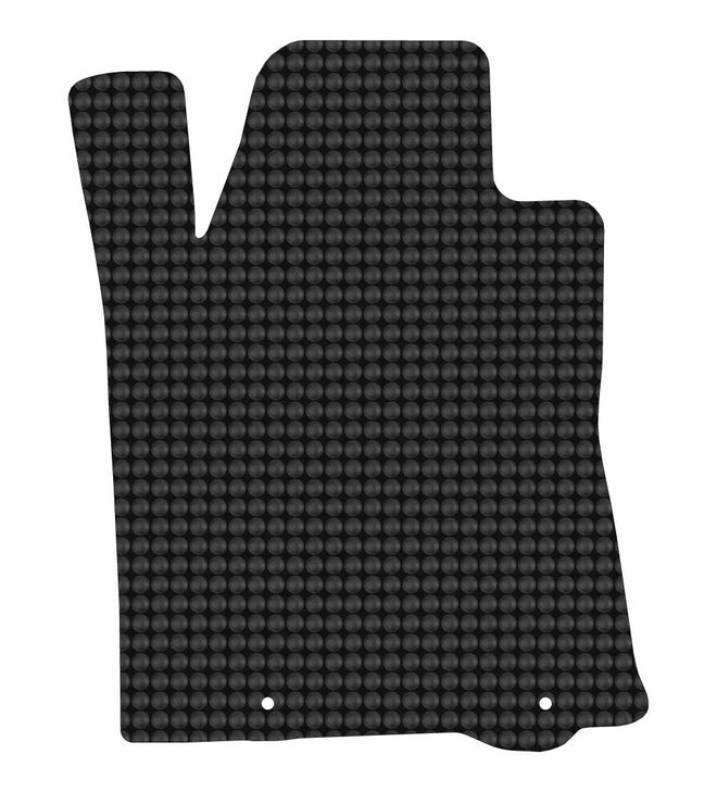 Nissan Maxima [2016 - 2023]