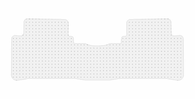 Nissan Altima [2016 - 2018]