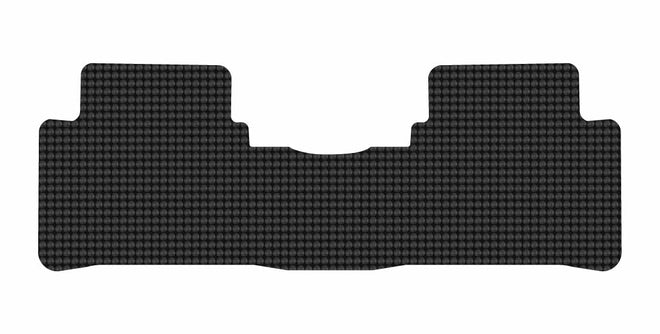 Nissan Altima [2016 - 2018]