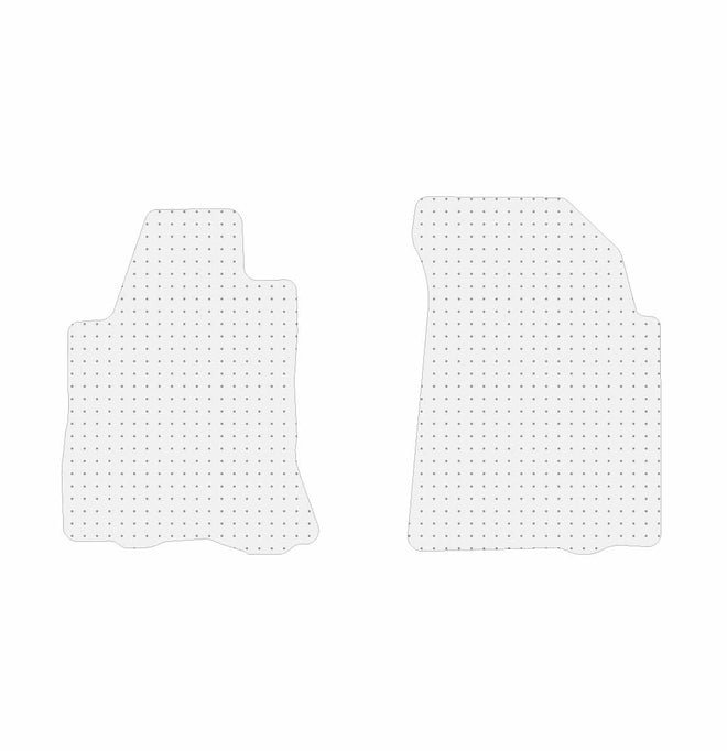 Nissan Altima [2016 - 2018]