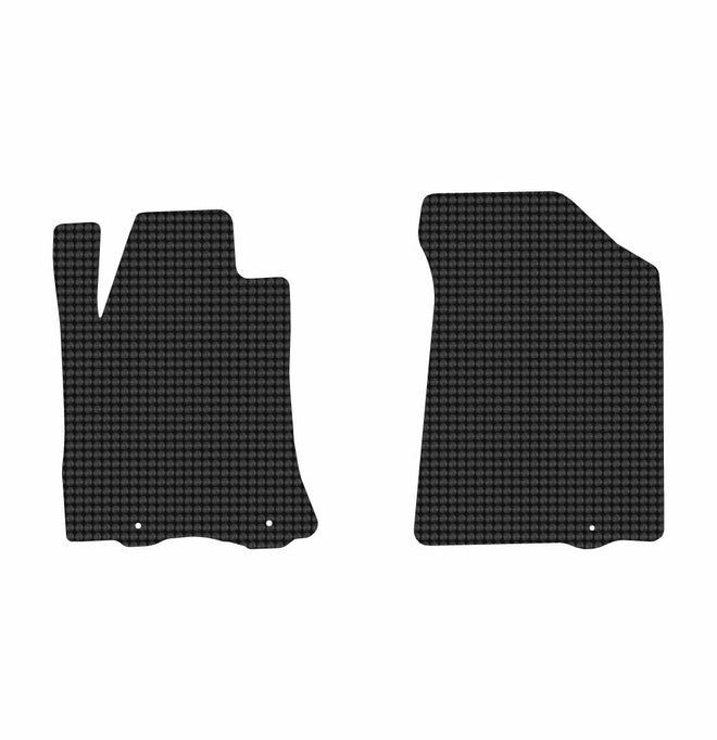 Nissan Altima [2016 - 2018]