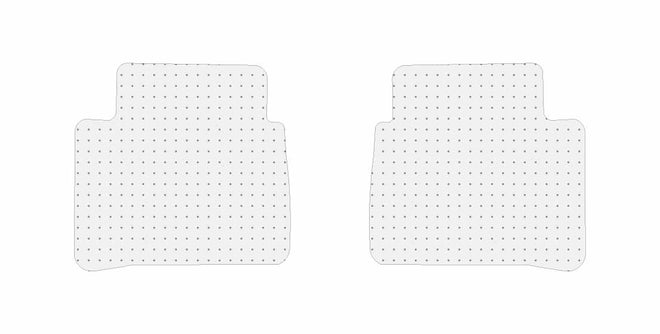 Nissan Altima [2016 - 2018]