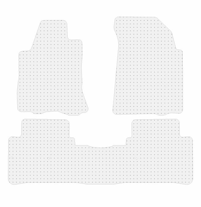 Nissan Altima [2016 - 2018]