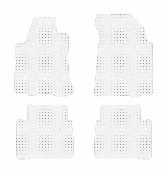 Nissan Altima [2016 - 2018]