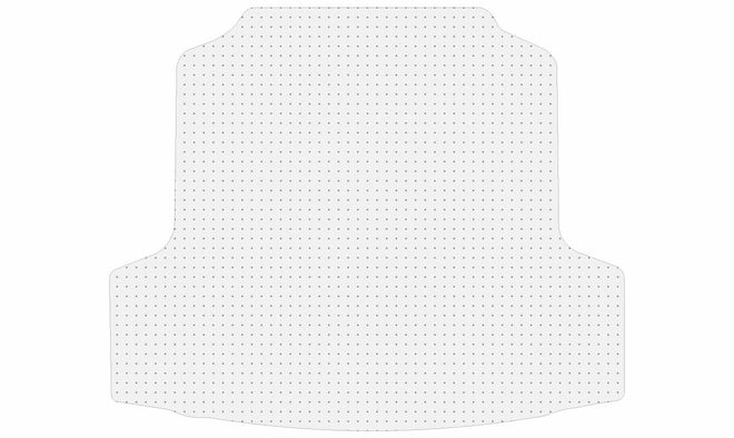 Nissan Altima [2016 - 2018]