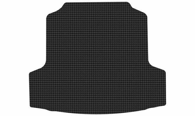 Nissan Altima [2016 - 2018]