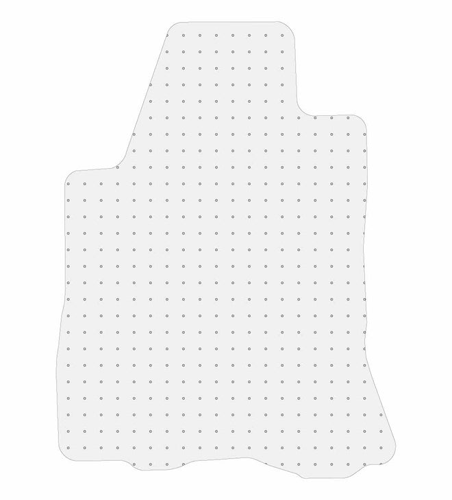 Nissan Altima [2016 - 2018]