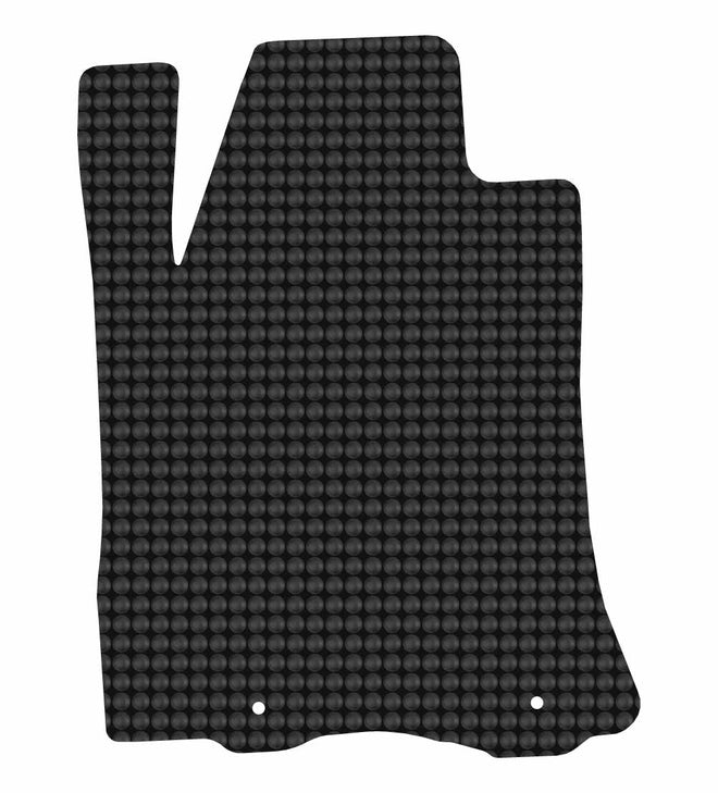 Nissan Altima [2016 - 2018]