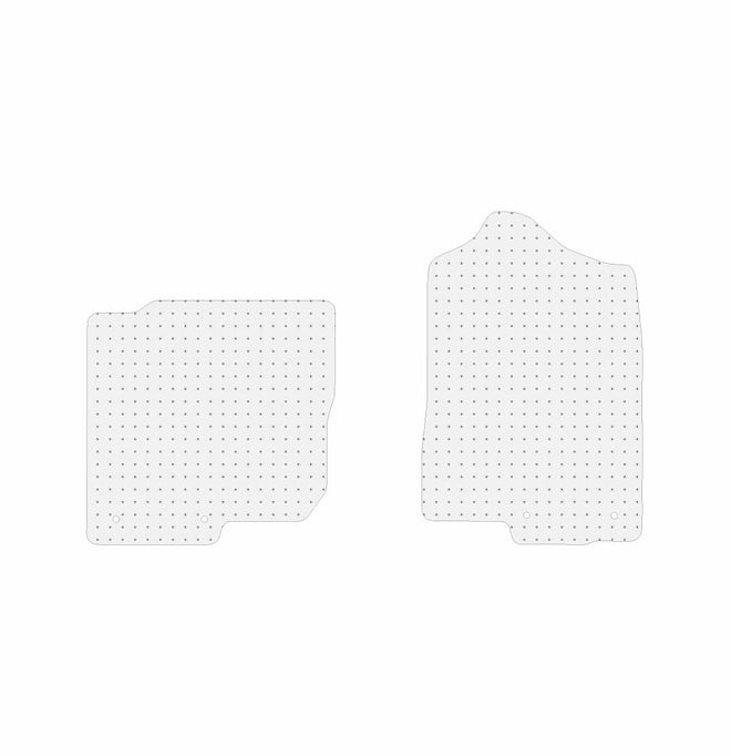 Nissan Titan XD [2016 - 2024]