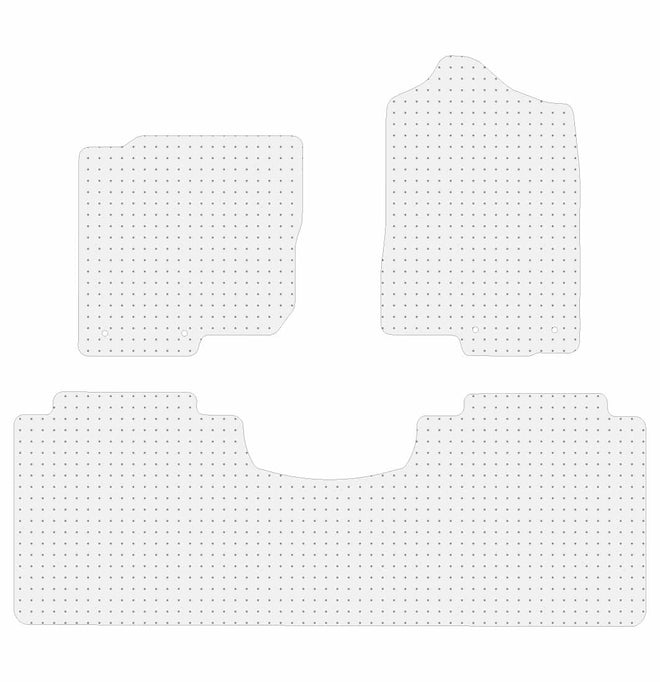 Nissan Titan XD [2016 - 2024]