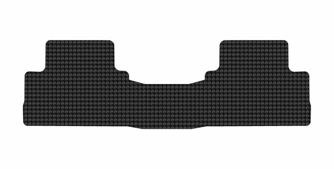 Nissan Rogue Sport [2017 - 2022]