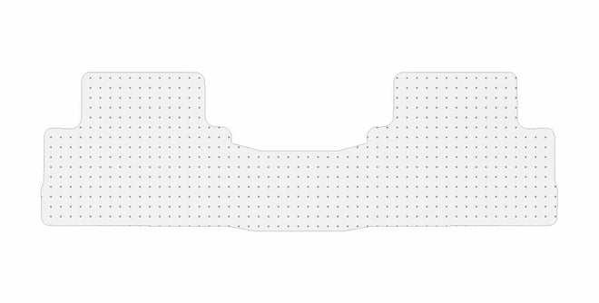 Nissan Rogue Sport [2017 - 2022]
