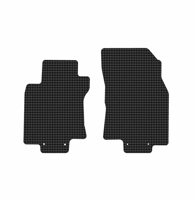 Nissan Rogue Sport [2017 - 2022]