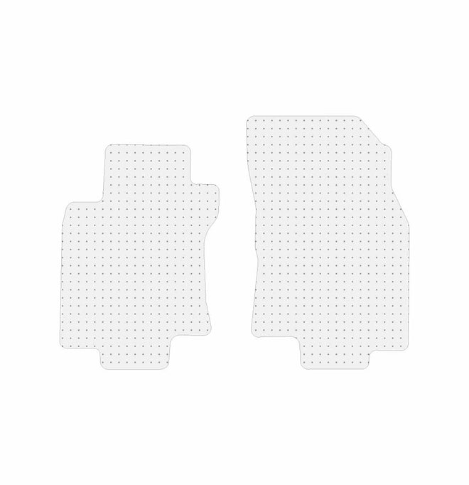 Nissan Rogue Sport [2017 - 2022]