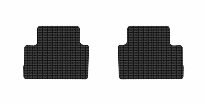 Nissan Rogue Sport [2017 - 2022]