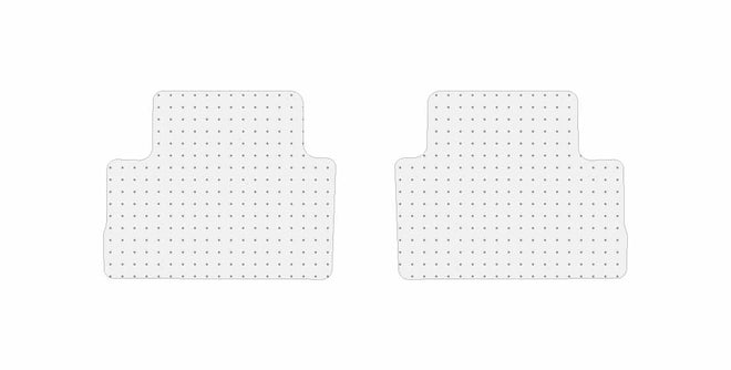 Nissan Rogue Sport [2017 - 2022]