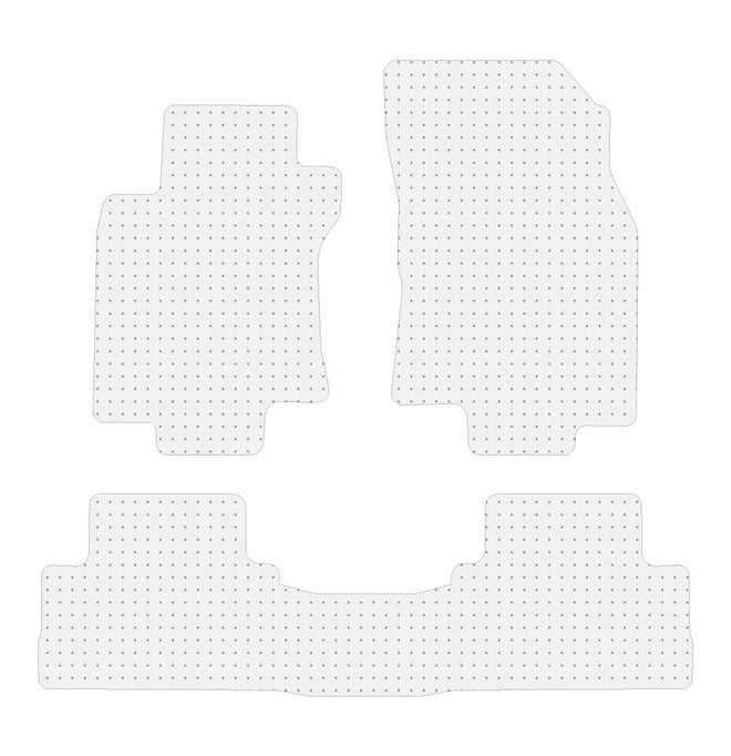 Nissan Rogue Sport [2017 - 2022]