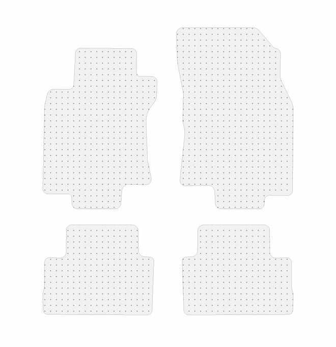 Nissan Rogue Sport [2017 - 2022]