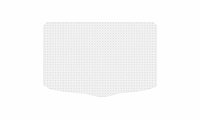 Nissan Rogue Sport [2017 - 2022]