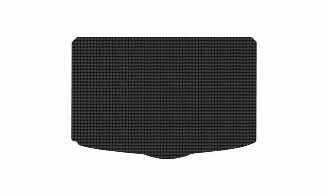 Nissan Rogue Sport [2017 - 2022]