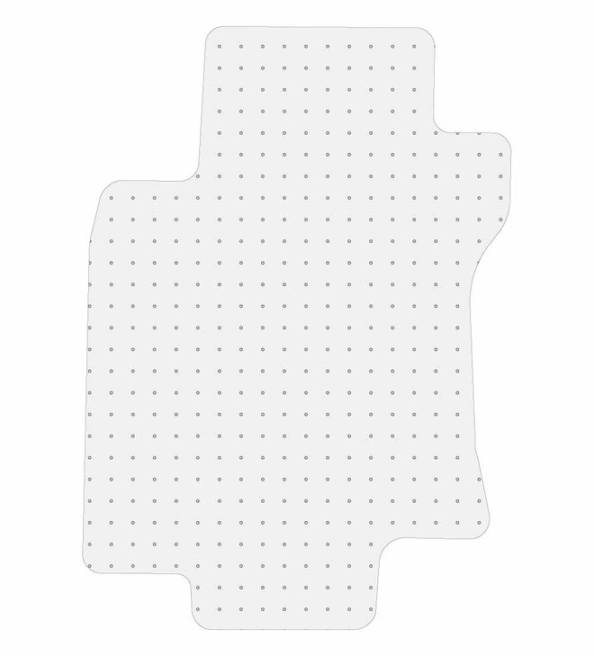 Nissan Rogue Sport [2017 - 2022]