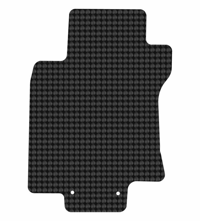 Nissan Rogue Sport [2017 - 2022]