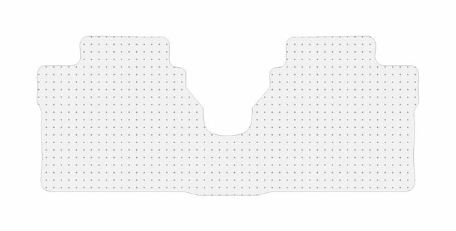 Nissan Versa Note [2014 - 2019]