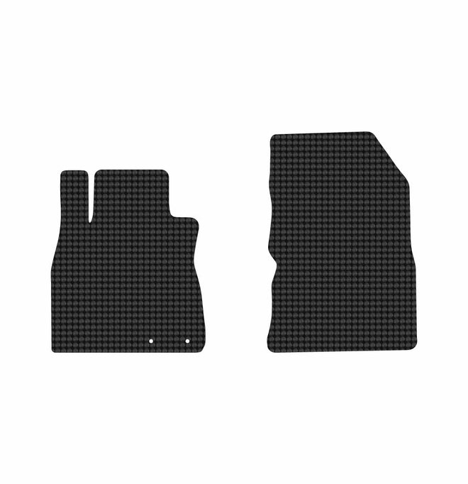 Nissan Versa Note [2014 - 2019]