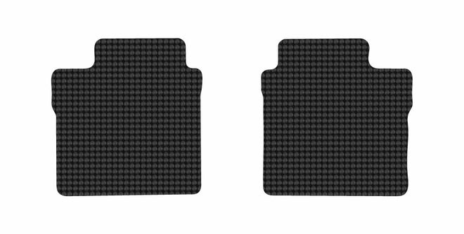 Nissan Versa Note [2014 - 2019]