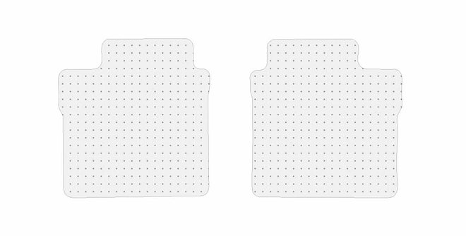 Nissan Versa Note [2014 - 2019]