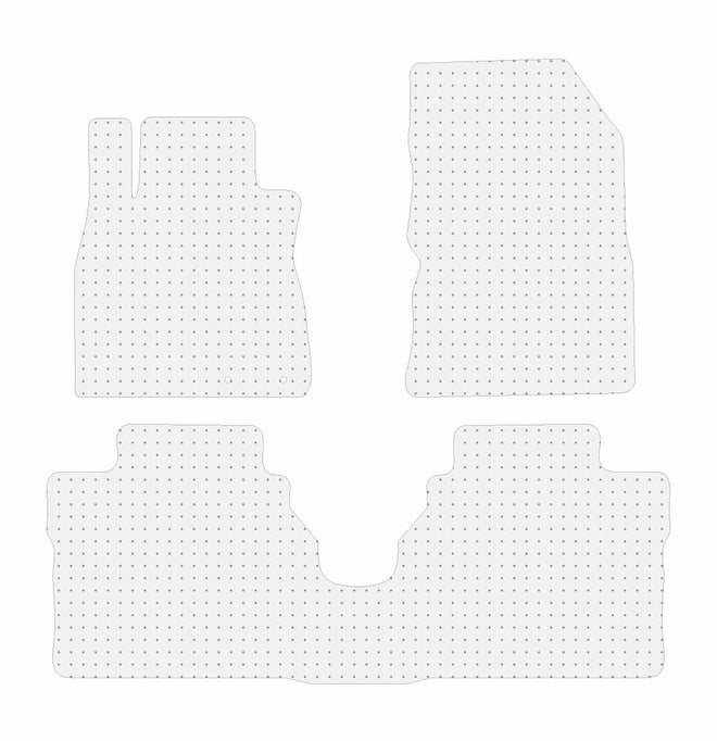 Nissan Versa Note [2014 - 2019]