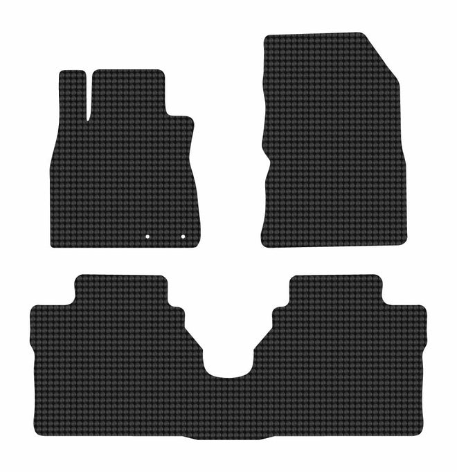 Nissan Versa Note [2014 - 2019]