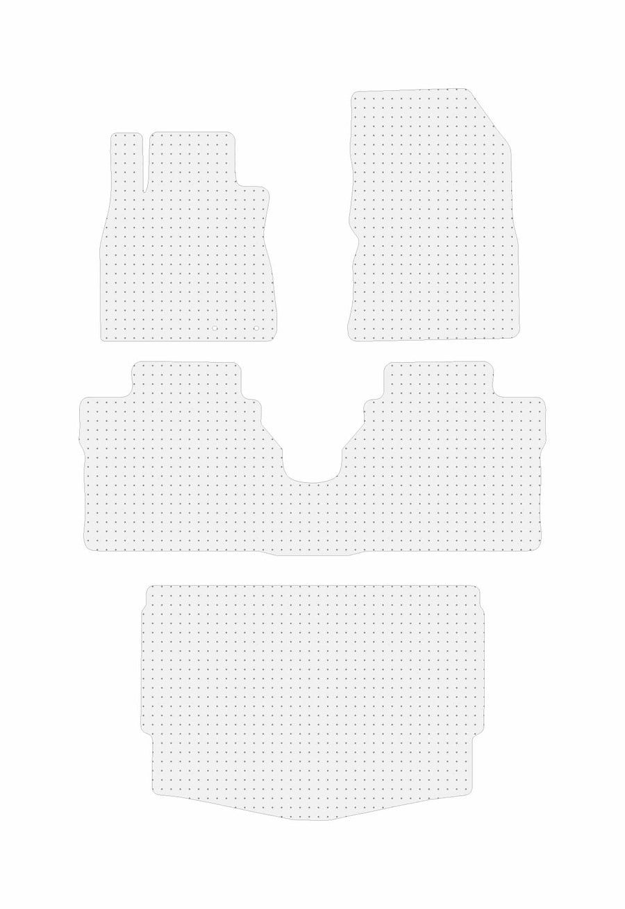 Nissan Versa Note [2014 - 2019]