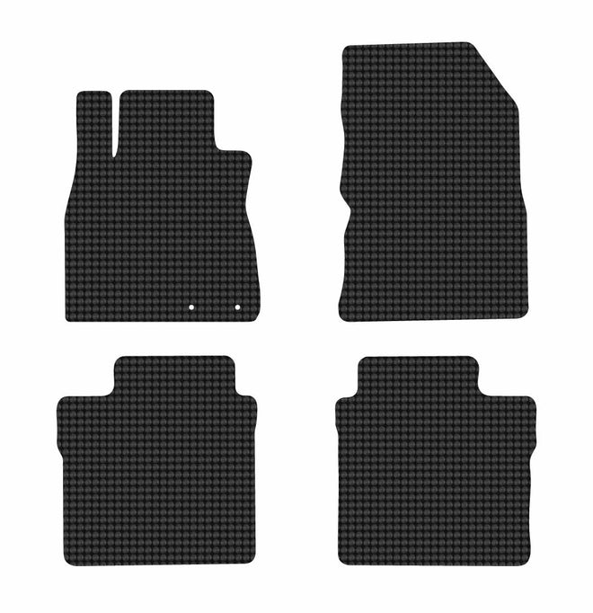 Nissan Versa Note [2014 - 2019]