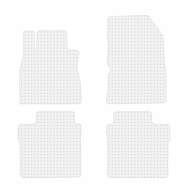 Nissan Versa Note [2014 - 2019]