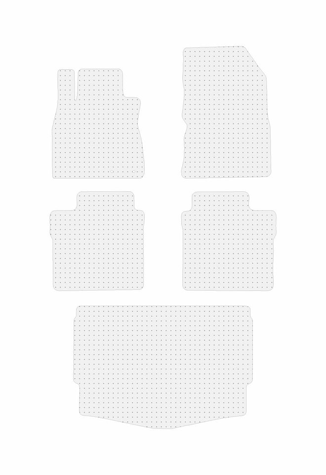 Nissan Versa Note [2014 - 2019]