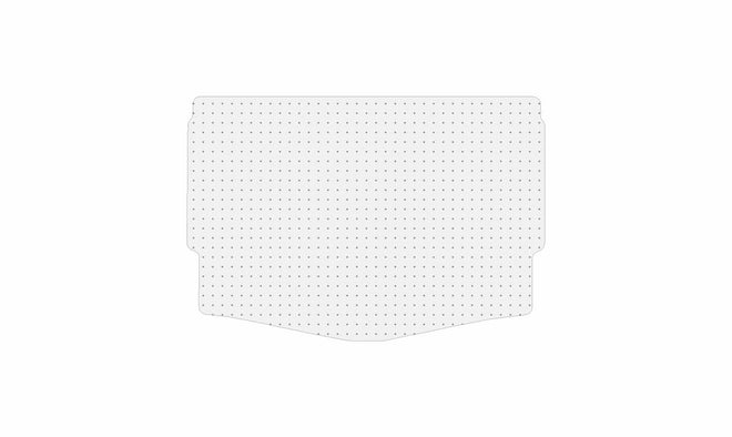 Nissan Versa Note [2014 - 2019]