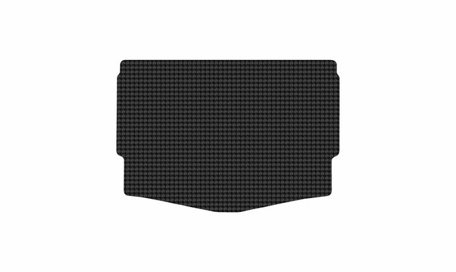 Nissan Versa Note [2014 - 2019]