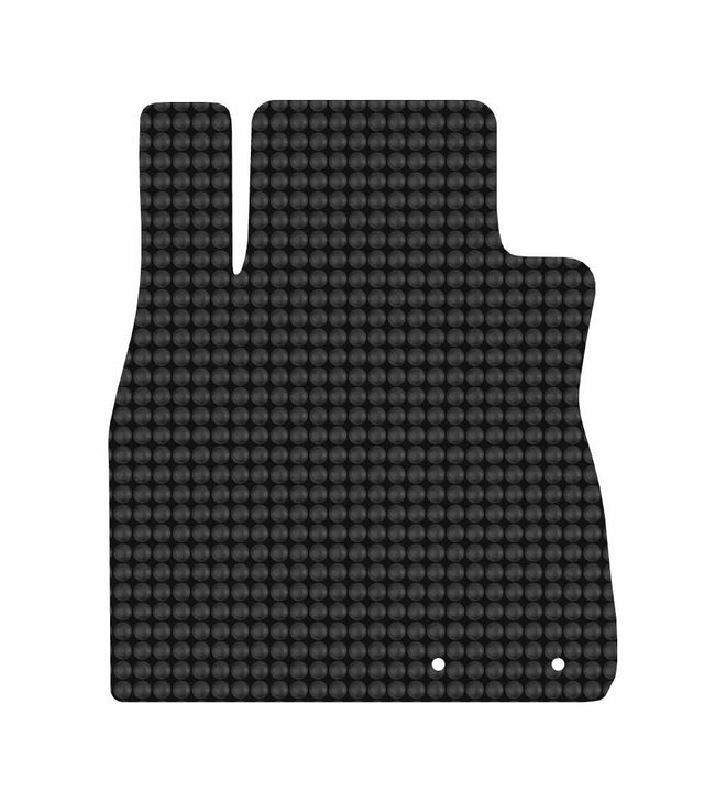 Nissan Versa Note [2014 - 2019]