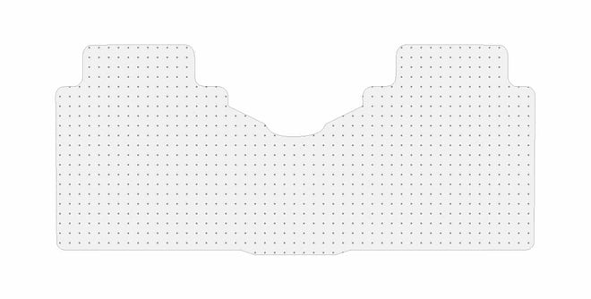 Nissan Kicks [2018 - 2024]