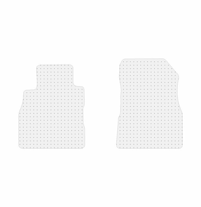 Nissan Kicks [2018 - 2024]