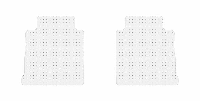 Nissan Kicks [2018 - 2024]