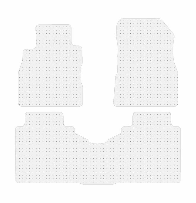 Nissan Kicks [2018 - 2024]