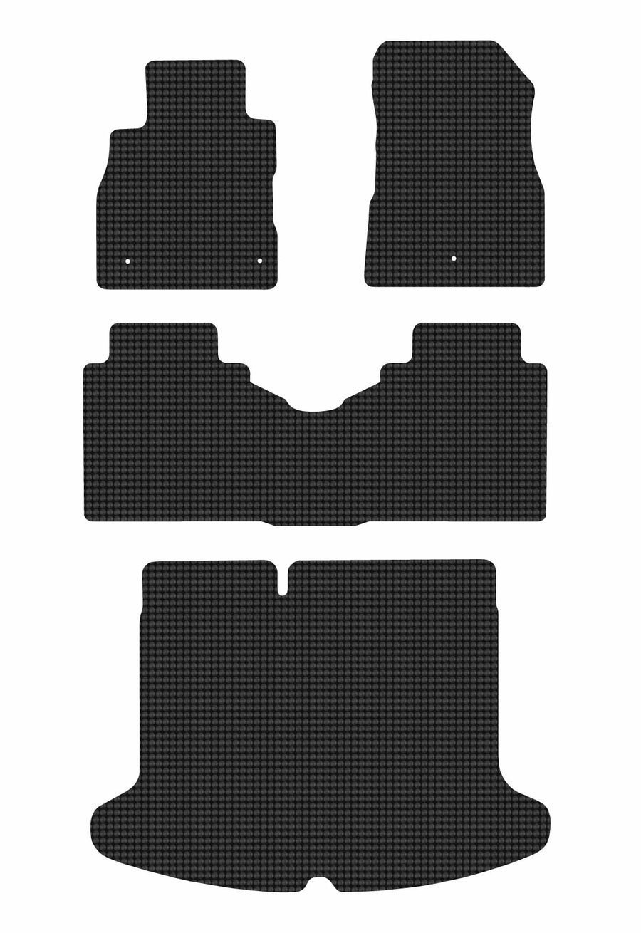 Nissan Kicks [2018 - 2024]