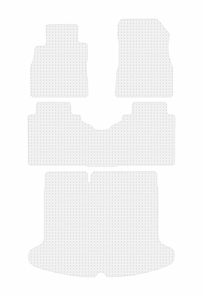 Nissan Kicks [2018 - 2024]