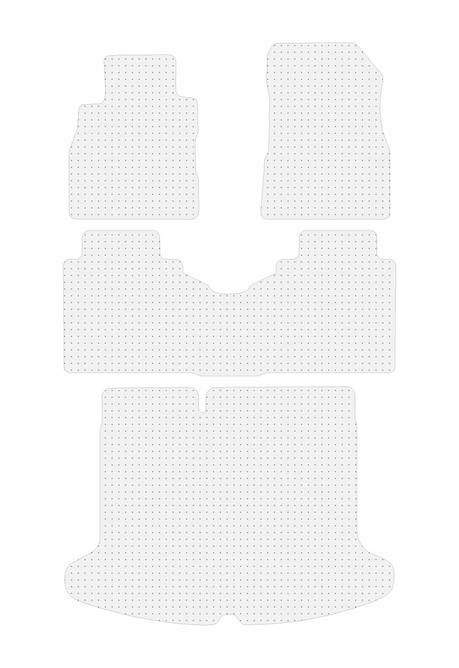 Nissan Kicks [2018 - 2024]