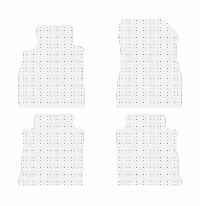 Nissan Kicks [2018 - 2024]