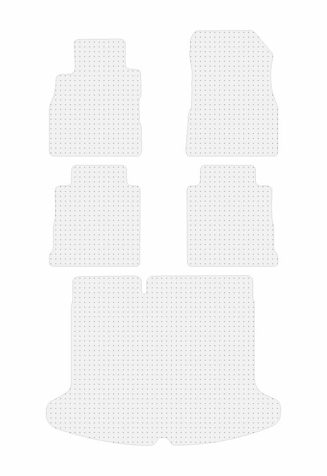 Nissan Kicks [2018 - 2024]