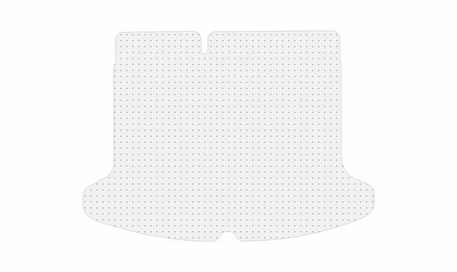 Nissan Kicks [2018 - 2024]