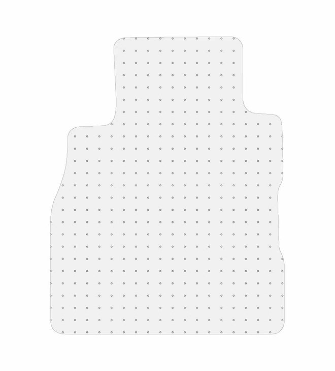 Nissan Kicks [2018 - 2024]